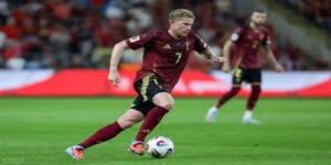 主帅声音与未来展望 -体育博彩