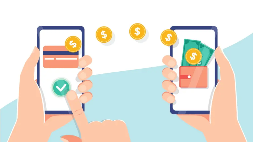 体育博彩提款的安全保障机制