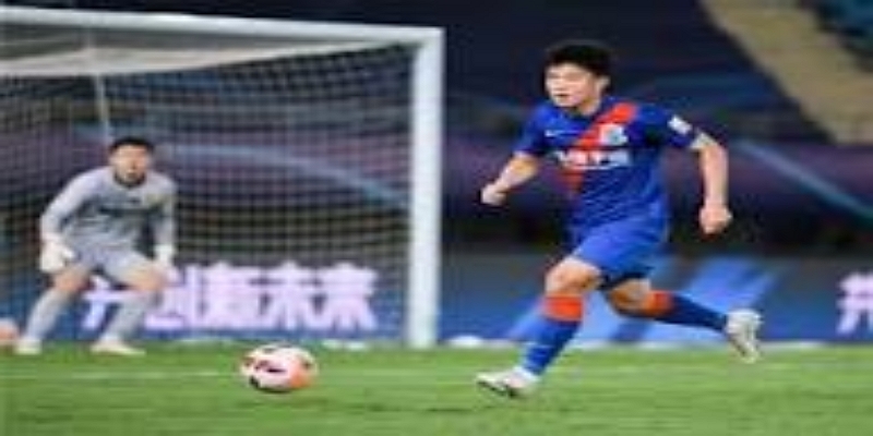 体育博彩观察：租借经历的长期价值-体育博彩