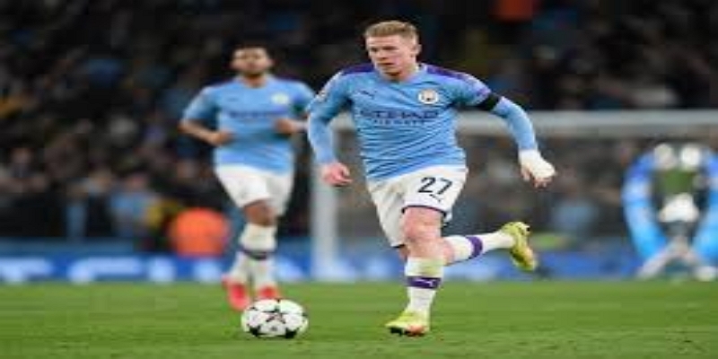 德甲教练短命现象：沙夫事件的行业映射-体育博彩