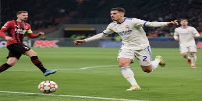 成长背后的三大关键因素-体育博彩