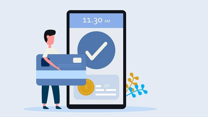 提款速度如何影响体育博彩体验