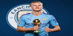 未来走向：法兰克福的重建与体育博彩观察-体育博彩