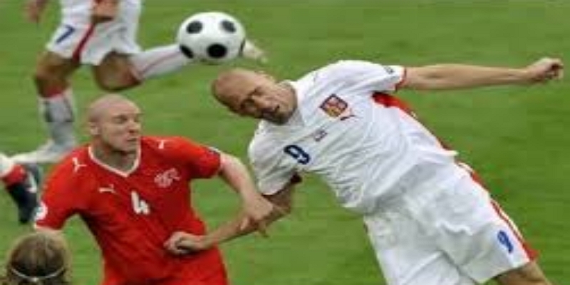 英冠洗礼：真正的成人足球课堂-体育博彩