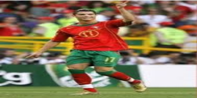 下赛季展望：意甲卫冕与欧冠冲击 - 体育博彩