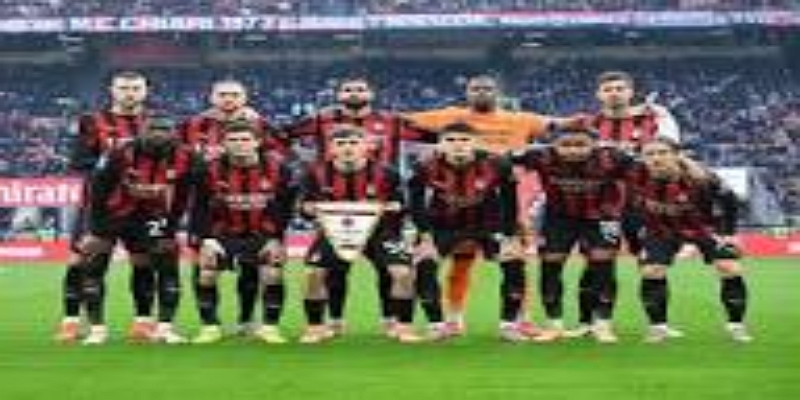 中资时代的考验：竞技、商业与体育博彩的平衡之路-体育博彩