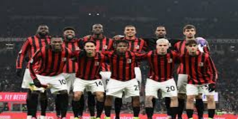 从辉煌到转折：贝卢斯科尼时代的落幕与足球价值重塑-体育博彩