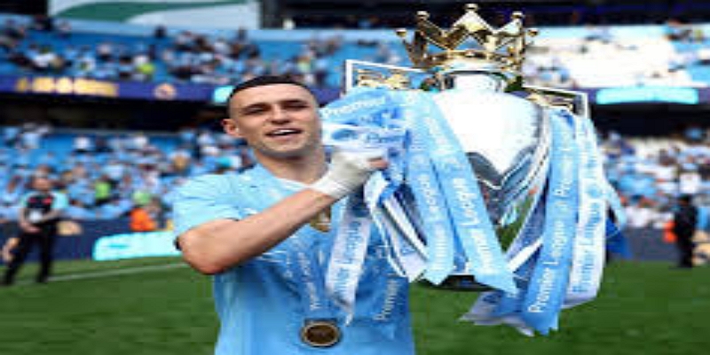 传奇人物：大卫·吉诺拉与1999年PFA最佳球员奖的回顾- 体育博彩