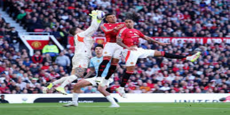 体育博彩分析：特莱斯技术特点与即战力-体育博彩