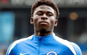 体育博彩因素下的转会策略分析- 体育博彩