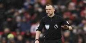 体育博彩视角下的未来展望：战术与市场的新边界- 体育博彩