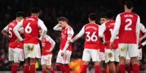 其他焦点判罚分析-体育博彩