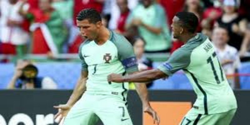 冰岛的高效反击与定位球威胁-体育博彩