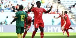 升级前景与体育博彩数据分析-体育博彩