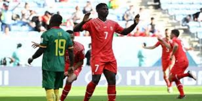 升级前景与体育博彩数据分析-体育博彩