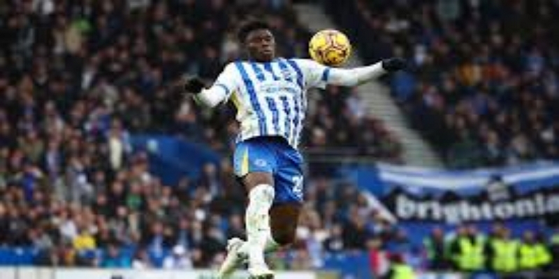 卡洛斯·巴莱巴的足球之路：从里尔到英超的飞跃- 体育博彩