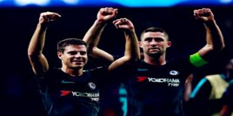 孔蒂执教热刺：战术变革的前景与挑战- 体育博彩