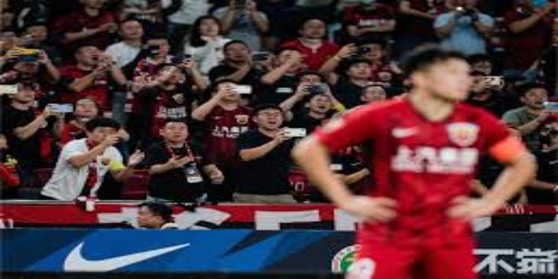 孔蒂能否带领热刺实现突破？- 体育博彩