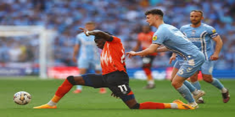 开场闪电战与争议判罚：体育博彩风险提前显现- 体育博彩