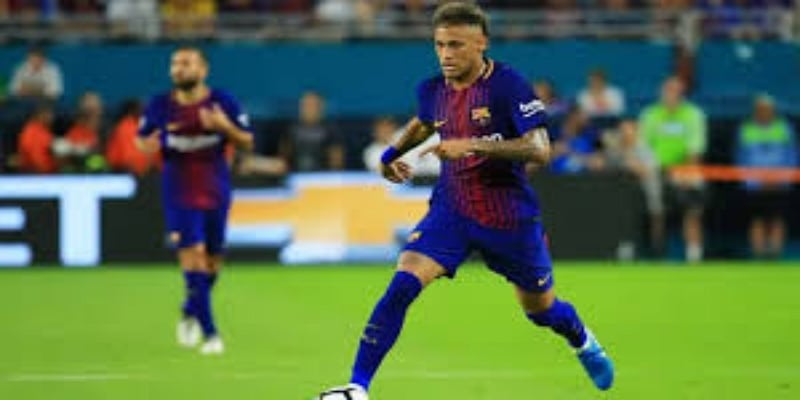 忠诚奖金引发的法律纷争- 体育博彩