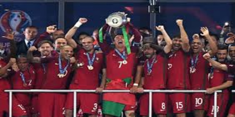 战术亮点与体育博彩策略-体育博彩