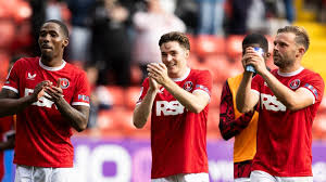 战术博弈与次回合展望：主场优势与体育博彩参考- 体育博彩