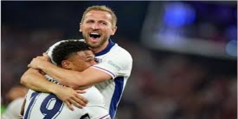 曼联vs布莱顿：英超内战与历史数据的体育博彩参考-体育博彩