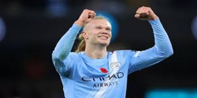 比赛关键节点分析：闪电开局奠定胜局-体育博彩