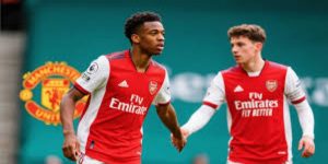 比赛启示与体育博彩行业影响-体育博彩