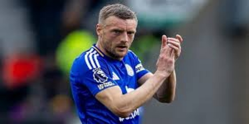 比赛技战术拆解：体育博彩数据背后的真实逻辑-体育博彩