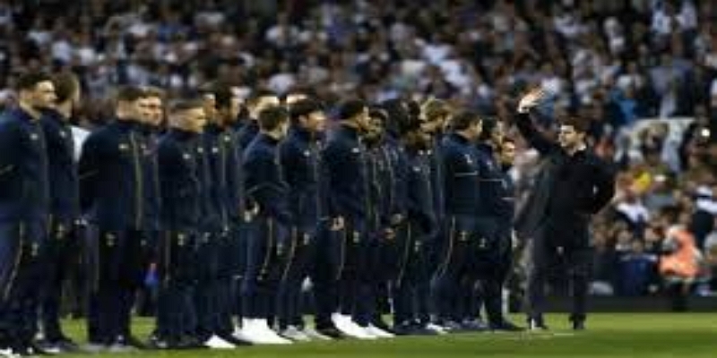 波切蒂诺的“完美项目”理想：寻找合适的俱乐部与体育博彩契机-体育博彩