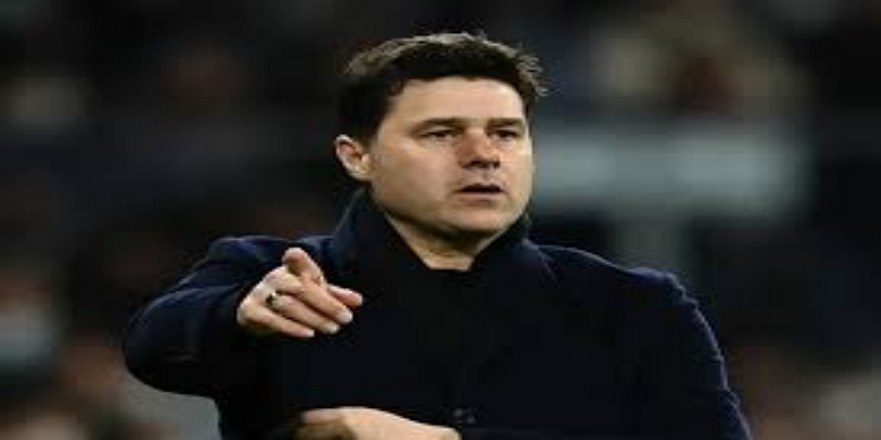 波切蒂诺的未来规划：等待涅槃重生的时机与体育博彩的关系-体育博彩