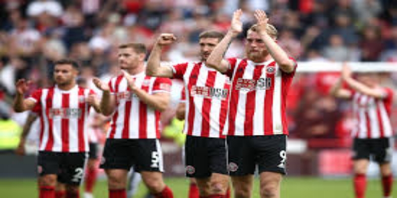 球队状态与阵容变化深度解读-体育博彩