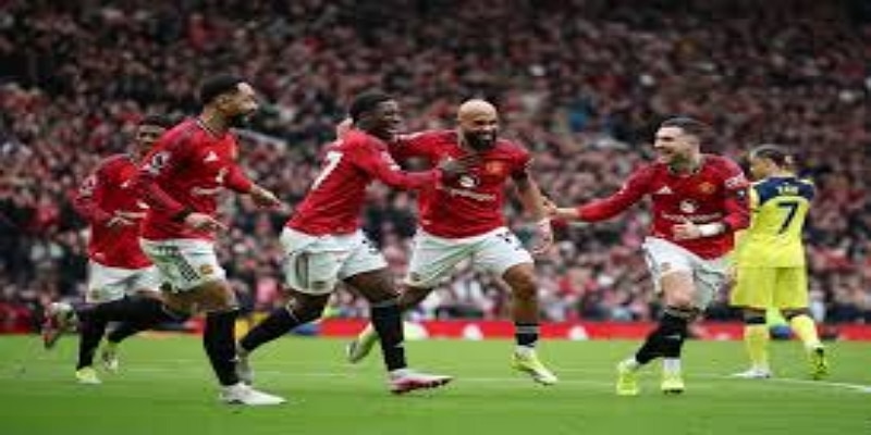 英格兰低级别联赛的体育精神与赛程挑战- 体育博彩