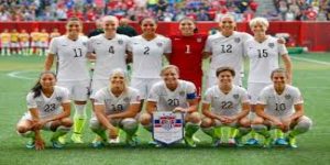 英格兰的平等先锋：刘易斯俱乐部的商业决策- 体育博彩