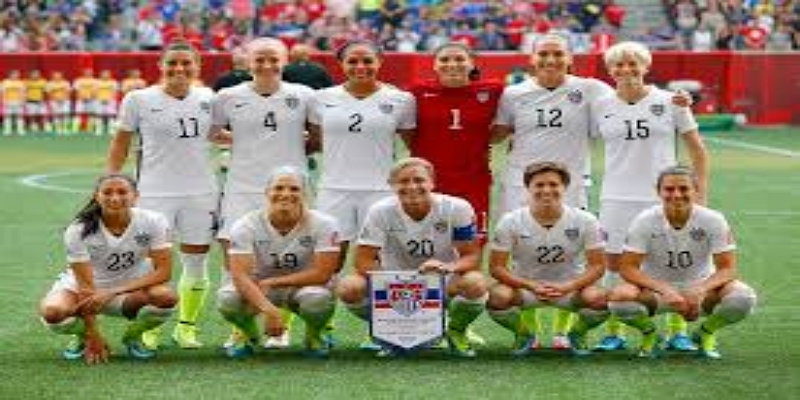 英格兰的平等先锋：刘易斯俱乐部的商业决策- 体育博彩