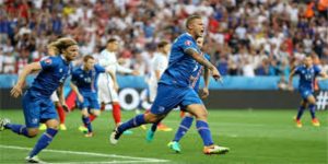 英格兰的控球体系与心理压力-体育博彩