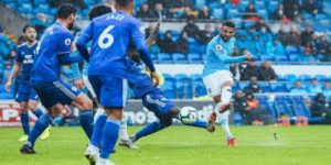 蓝月新征程：29岁的进化与体育博彩的交集- 体育博彩