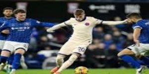 赛季趋势与体育博彩长线布局-体育博彩