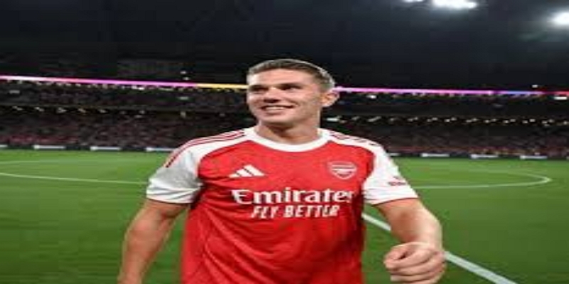 14号球衣的重量级传承 -体育博彩