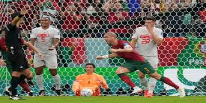 C罗助攻创纪录：传奇球星的价值延续-体育博彩