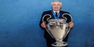 VAR缺席引发的关键判罚争议 -体育博彩