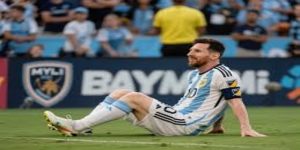 迪恩·亨德森成就历史 英足总杯首夺冠军-体育博彩