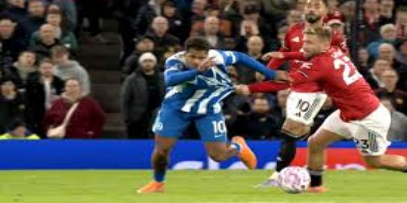 事件回顾：从替补席到更衣室的连锁效应- 体育博彩