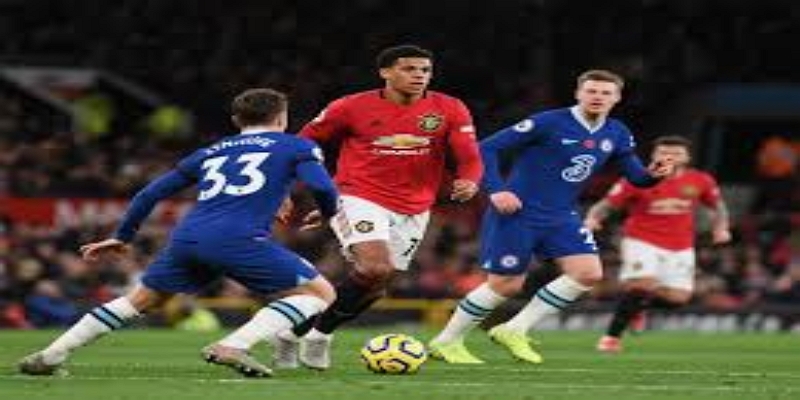 体育博彩数据分析：客场进球规则的影响力逐渐减弱- 体育博彩