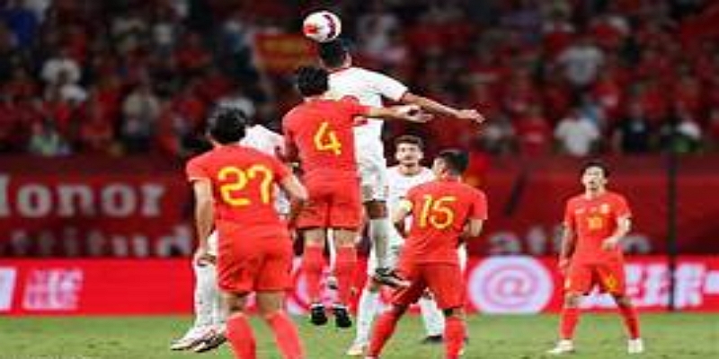 体育博彩深度分析：曼城的伤病危机与阵容困境-体育博彩