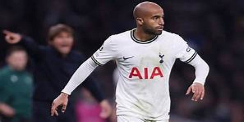 体育博彩聚焦：绝杀瞬间与英雄诞生-体育博彩