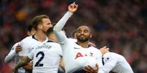 体育博彩观察：下半场风云突变与关键调整-体育博彩