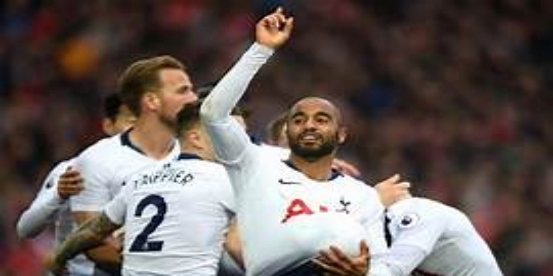 体育博彩观察：下半场风云突变与关键调整-体育博彩