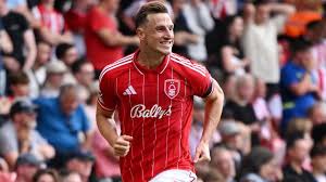 体育博彩视角下的未来三年：足球治理进入新纪元-体育博彩